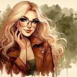 kinga.m.ber profile picture