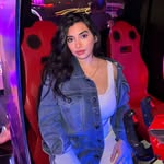 kingaanj profile picture
