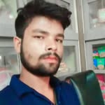 king_abhi__raj.10k profile picture