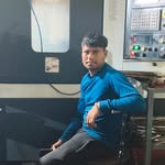 king_ahiran_ji__up__54 profile picture