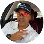 kingalbapr profile picture