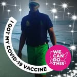 kingalonzodelrey profile picture