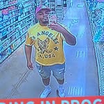 kingamari1_ profile picture