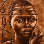 king_amenophis profile picture