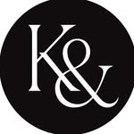 kingandpartners profile picture