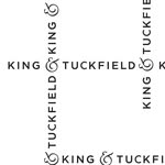 kingandtuckfield profile picture