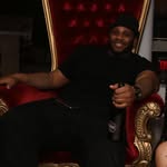 king_animal profile picture