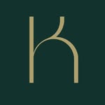 kinganimalhospital profile picture