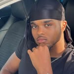 king_ar4 profile picture