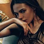 kinga_rajzak profile picture