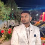 king_ashish_patel_640 profile picture