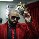 kingathebarber profile picture