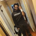 kingathlete profile picture