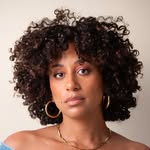 kingavriel profile picture
