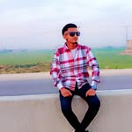 kingawaisjanjan458 profile picture