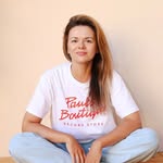 kinga_wro profile picture
