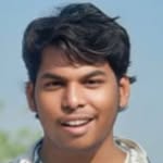 king_azam_464 profile picture