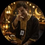 kingazariii profile picture