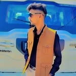 king_azeem__002 profile picture