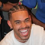 kingbabatunde profile picture