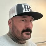 kingbado profile picture