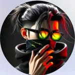 king___badrul__ profile picture