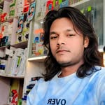 kingbadsha9381 profile picture