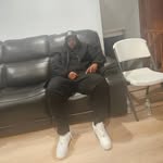 kingbaked_ profile picture