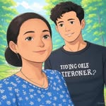 king_bapi_67 profile picture