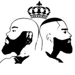 kingbeardcare profile picture