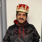 kingbeatz10 profile picture