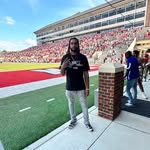 king_benton_ profile picture