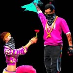 king_black_boy_78 profile picture