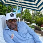 kingbobbybrown profile picture