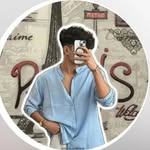 king_boy_80225 profile picture