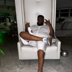 kingb_runs_lilhaiti profile picture
