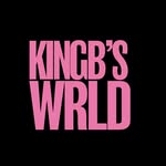 kingbswrld profile picture