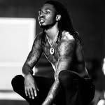 king_bullock3 profile picture