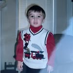 kingcaden1 profile picture