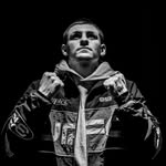 kingcallumwalsh profile picture