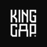 kingcapsp profile picture