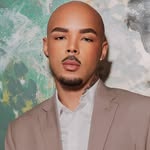 kingcarta_ profile picture