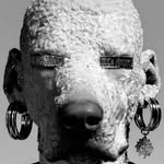 king_carter90 profile picture