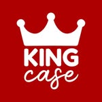 kingcasecol profile picture