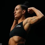 kingcaseymma profile picture