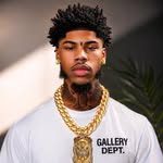 kingcaution_vu profile picture