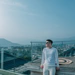 kingcct profile picture