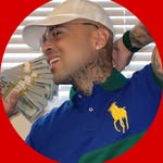 kingcesarbaby profile picture