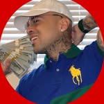 kingcesarbaby1 profile picture