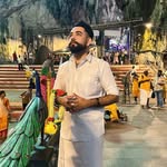 king_chandran_01 profile picture